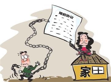 沧州市婚姻调查取证